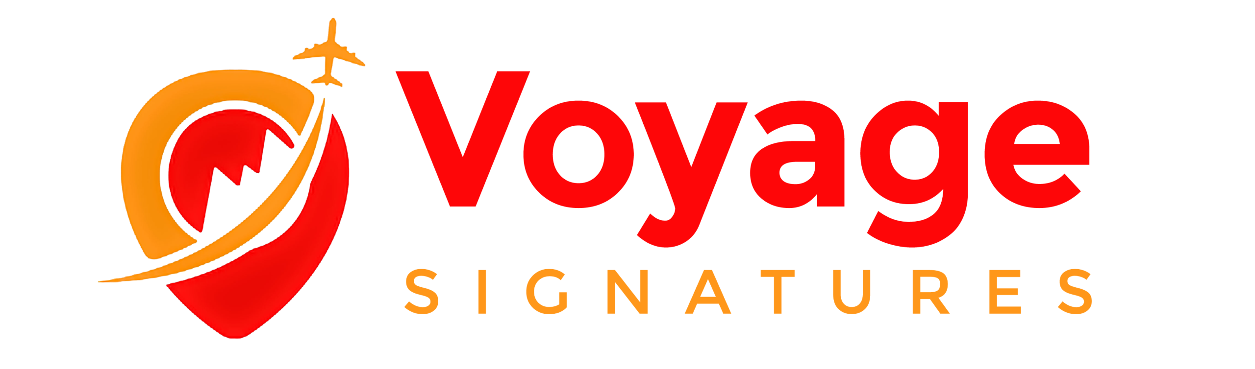 Voyage-Logo2