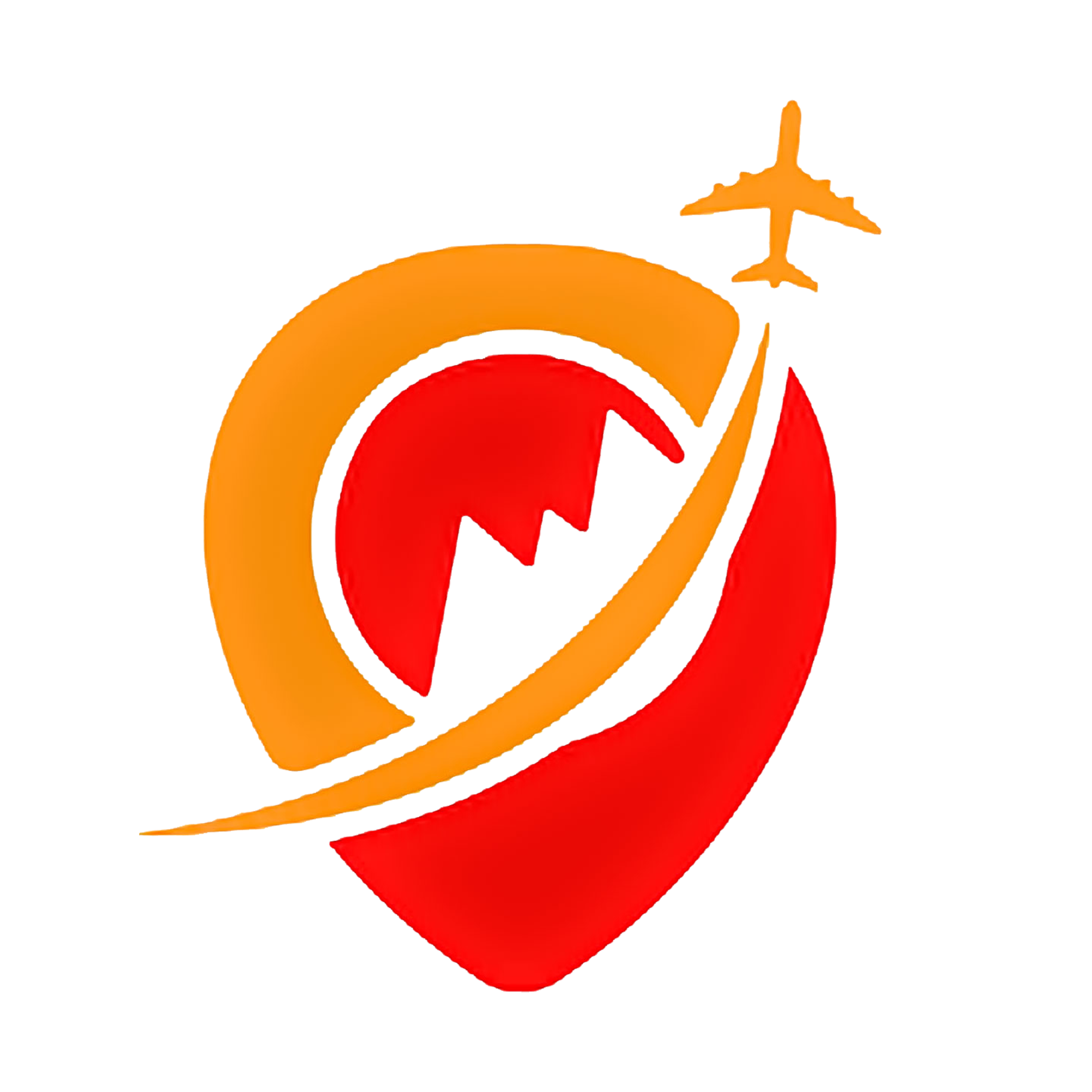 Voyage-Logo copy